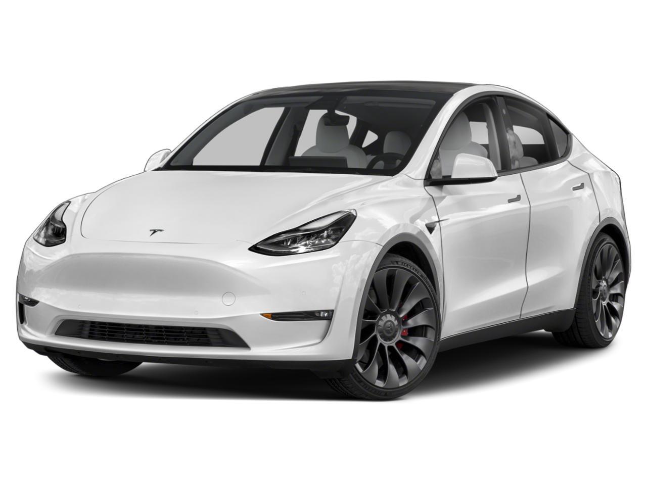 tesla model y 2021 5YJYGDEEXMF189743 image tesla model y 2021 5YJYGDEEXMF189743 image